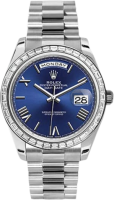 Rolex Day-Date 40mm 228396TBR-0026