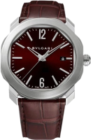 Bvlgari Octo Roma 102705