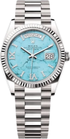 Rolex Day-Date 36mm 128239-0044