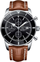 Breitling Superocean Heritage II Chronograph Volcano 46 A1331212/BF78/754P/A20BA.1