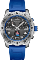 Breitling Endurance Pro IRONMAN® World Championship Titanium Anthracite E823103A1M1S1