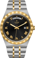 Tudor Royal Day-Date 41mm M28603-0003