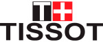 Tissot