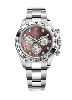 Rolex Cosmograph Daytona 116509-0044