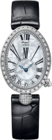 Breguet Reine de Naples 8928BB/51/944/DD0D