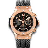 Hublot Big Bang Chronograph 44mm 301.PX.130.RX