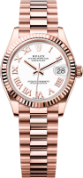 Rolex DateJust 31mm 278275-0019