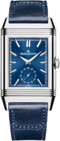 Jaeger-LeCoultre Reverso Tribute Duoface 3988482