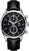 Tag Heuer Carrera Calibre 1887 41mm CAR2110.FC6266