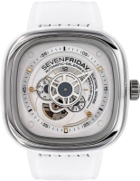 SevenFriday P1-2