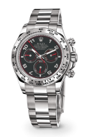 Rolex Cosmograph Daytona 116509-0036