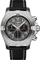 Breitling Avenger B01 Chronograph 45 AB01821A1B1X2
