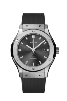 Hublot Classic Fusion 42mm 542.NX.7071.RX