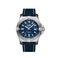 Breitling Avenger Automatic 43 A17318101C1X1