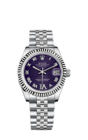 Rolex DateJust 31mm 178274-0088