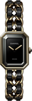 Chanel Première Iconic Chain H6951