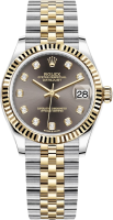 Rolex DateJust 31mm 278273-0022