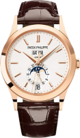 Patek Philippe Complications Annual Calendar 38,5mm 5396R-001