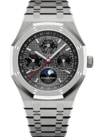 Audemars Piguet Royal Oak Perpetual Calendar 26609TI.OO.1220TI.01