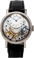 Breguet Tradition 7057BB/11/9W6