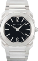 Bvlgari Octo Finissimo 102104