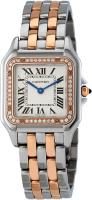 Cartier Panthere Secrete De Ladies 27 W3PN0007