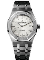 Audemars Piguet Royal Oak Automatic 15450ST.OO.1256ST.01