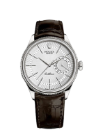 Rolex Cellini Date 39mm 50519-0012