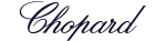 Chopard