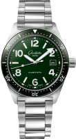 Glashütte Original SeaQ Date 1-39-11-13-83-70