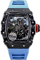 Richard Mille RM035-02 Rafael Nadal