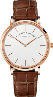 A. Lange & Sohne Saxonia Thin 211.032