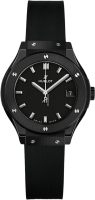 Hublot Classic Fusion 33mm 581.CM.1171.RX