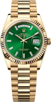 Rolex Day-Date 36mm 128238-0130