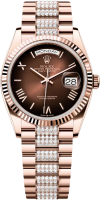 Rolex Day-Date 36mm 128235-0076