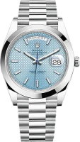 Rolex Day-Date 40mm 228206-0004