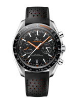Omega Speedmaster Moonwatch Co-Axial Master Chronometer Chronograph 44mm 304.32.44.51.01.001