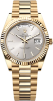 Rolex Day-Date 40mm 228238-0066