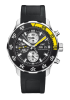 IWC Aquatimer Chronograph 44mm IW376709