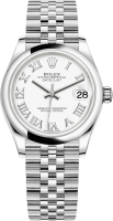 Rolex DateJust 31mm 278240-0004
