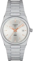 Tissot PRX 35mm T137.210.11.031.00