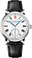A. Lange & Sohne 1815 Langematik Small Seconds 302.025
