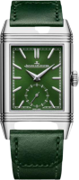 Jaeger-LeCoultre Reverso Tribute Monoface 3978430
