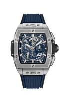 Hublot Spirit Of Big Bang Titanium 42 642.NX.7170.RX