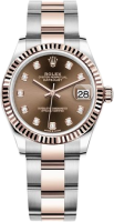 Rolex DateJust 31mm 278271-0027