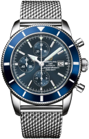 Breitling Superocean Heritage Chronographe 46 A1332016/C758/152A