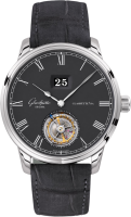 Glashütte Original Senator Tourbillon 1-94-03-04-04-04