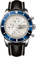 Breitling Superocean Heritage Chronograph 46 A1332016.G698.441X