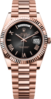 Rolex Day-Date 40mm 228235-0055