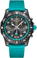 Breitling Endurance Pro
